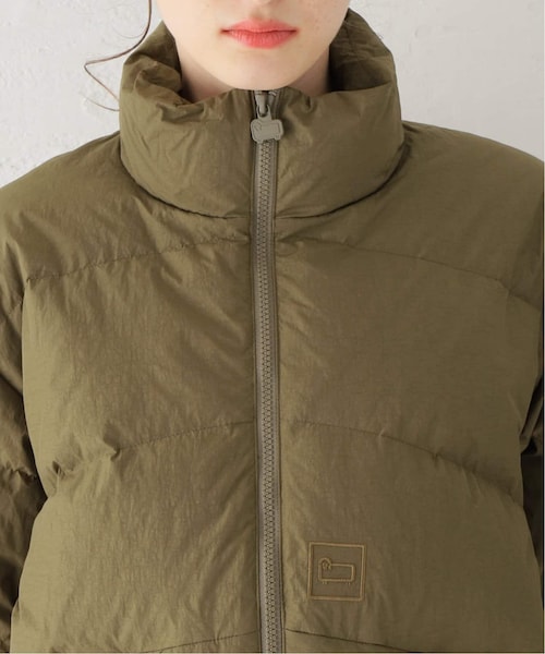 JOURNAL STANDARD LUXE（ジャーナルスタンダード ラックス）の