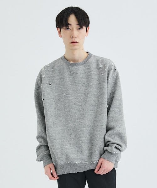 UNUSED（アンユーズド）の「US2268（その他アウター）」 - WEAR