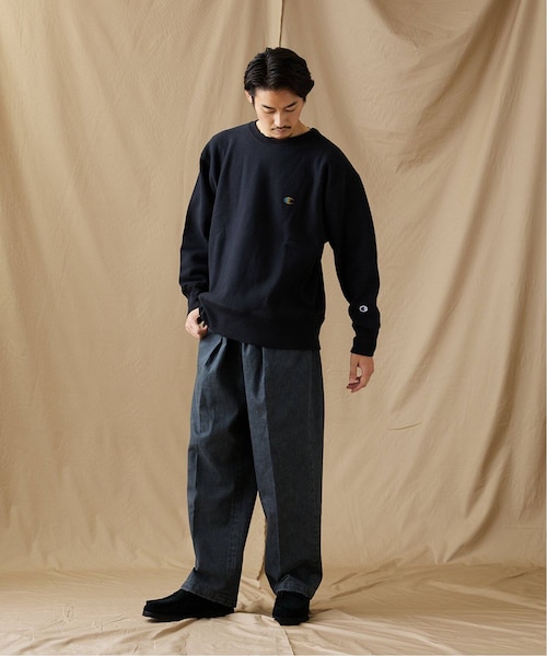 JOURNAL STANDARD（ジャーナルスタンダード）の「【Champion