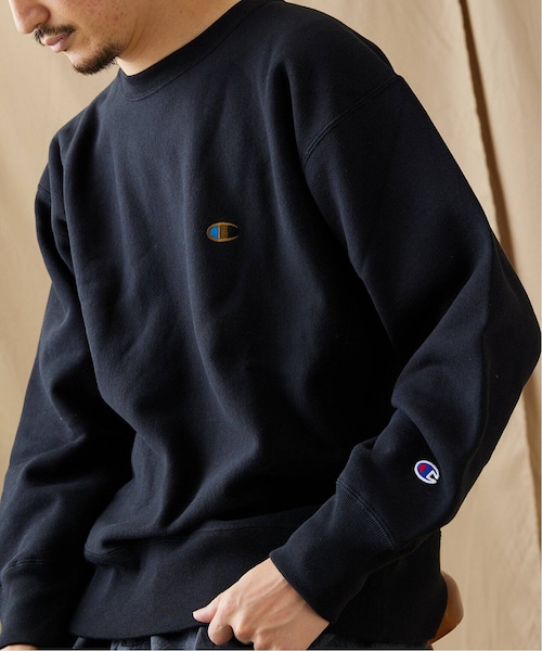 JOURNAL STANDARD（ジャーナルスタンダード）の「【Champion