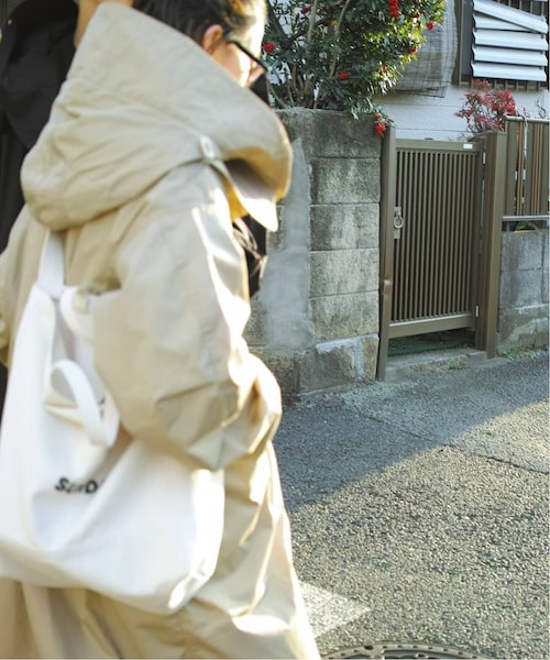 JOURNAL STANDARD LUXE（ジャーナルスタンダード ラックス）の「《予約