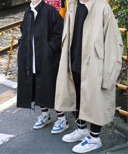 JOURNAL STANDARD LUXE（ジャーナルスタンダード ラックス）の「《予約