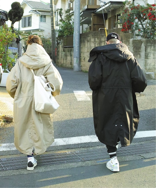 JOURNAL STANDARD LUXE（ジャーナルスタンダード ラックス）の「《予約