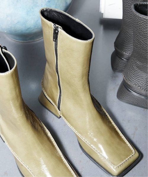 CITYSHOP（シティーショップ）の「【PALOMA WOOL/パロマウール】COSMO