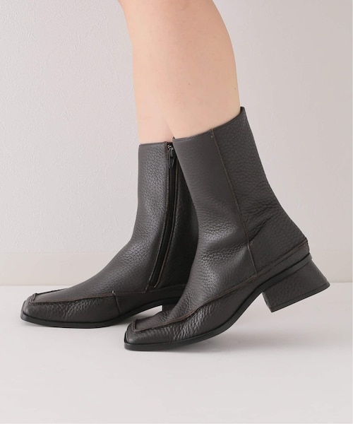 CITYSHOP（シティーショップ）の「【PALOMA WOOL/パロマウール】COSMO