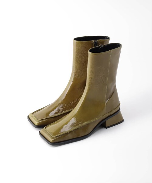 CITYSHOP（シティーショップ）の「【PALOMA WOOL/パロマウール】COSMO