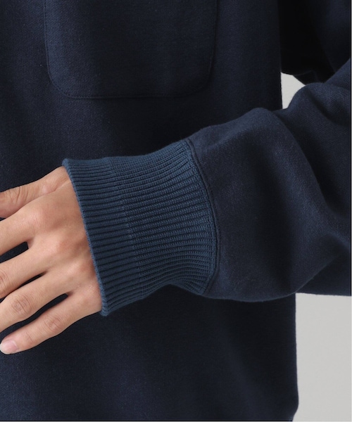 WISM（ウィズム）の「【HOMELESS TAILOR / ホームレステイラー