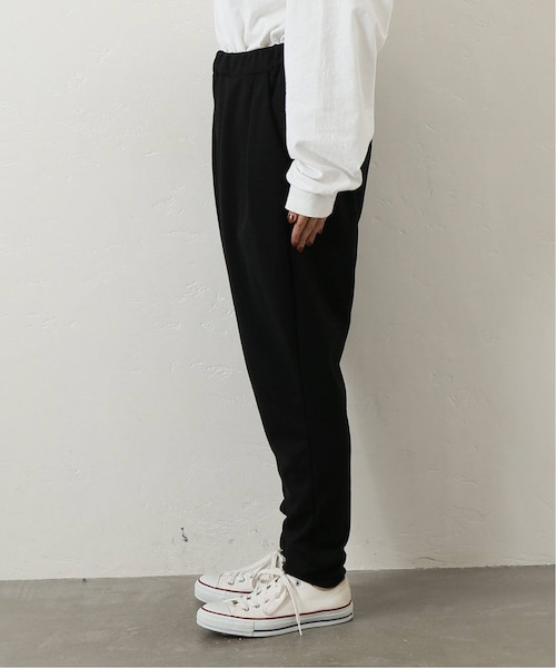 JOURNAL STANDARD LUXE（ジャーナルスタンダード ラックス）の「SUNDAY