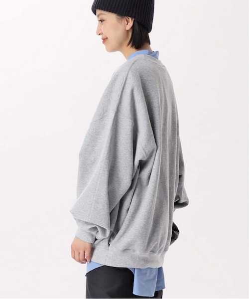 AP STUDIO（エーピーストゥディオ）の「《追加予約》【PRE_/プレ