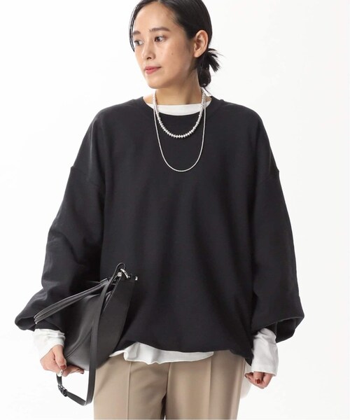 AP STUDIO（エーピーストゥディオ）の「《追加予約》【PRE_/プレ