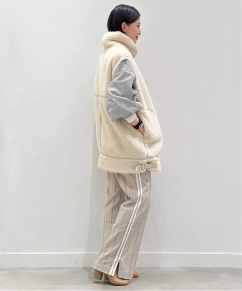 AP STUDIO（エーピーストゥディオ）の「《追加予約》【PRE_/プレ