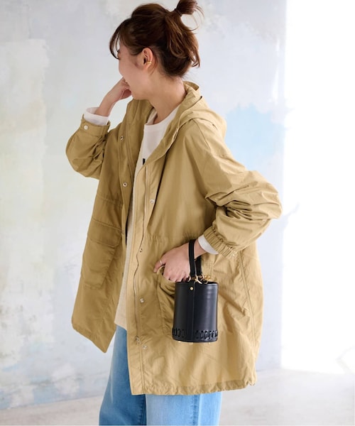 JOURNAL STANDARD relume（ジャーナルスタンダード レリューム）の