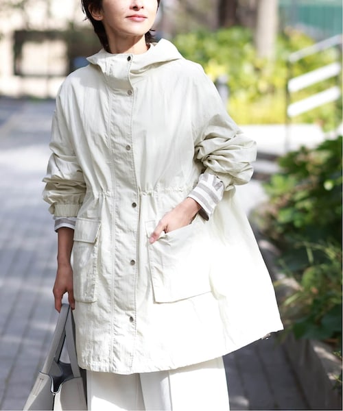 JOURNAL STANDARD relume（ジャーナルスタンダード レリューム）の