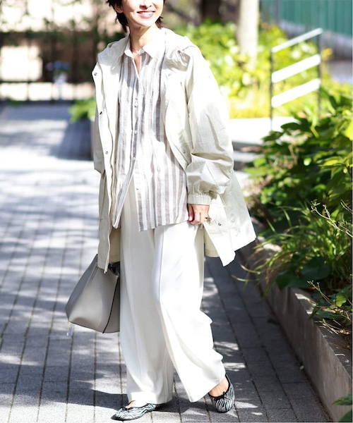 JOURNAL STANDARD relume（ジャーナルスタンダード レリューム）の