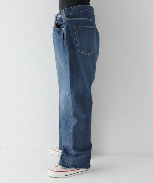 JOURNAL STANDARD LUXE（ジャーナルスタンダード ラックス）の