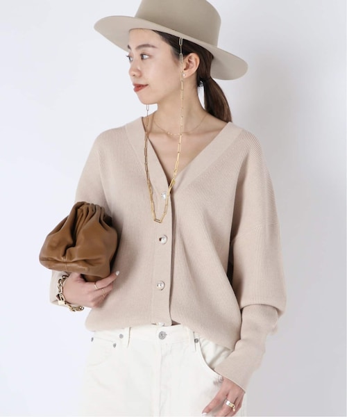 MUSE de Deuxieme classe（ミューズデドゥーズィエムクラス）の「PEAL