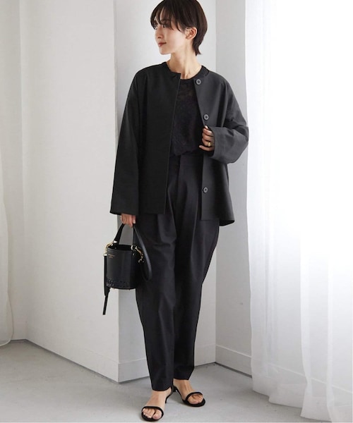 JOURNAL STANDARD relume（ジャーナルスタンダード レリューム）の