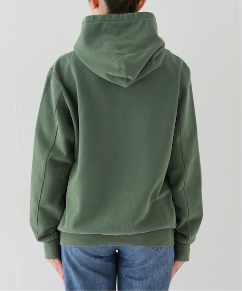 MUSE de Deuxieme classe（ミューズデドゥーズィエムクラス）の