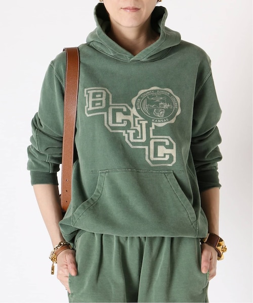 MUSE de Deuxieme classe（ミューズデドゥーズィエムクラス）の