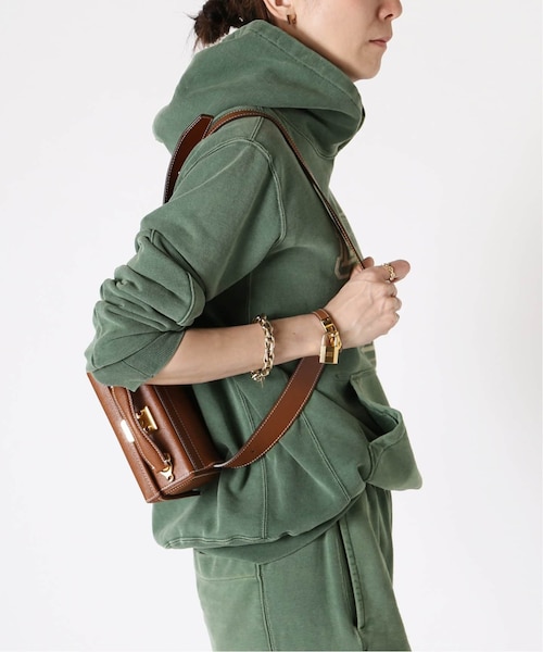 MUSE de Deuxieme classe（ミューズデドゥーズィエムクラス）の