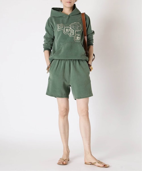 MUSE de Deuxieme classe（ミューズデドゥーズィエムクラス）の