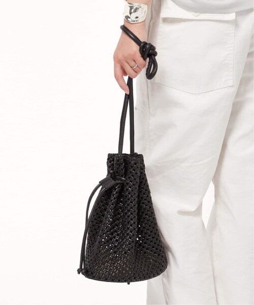 AP STUDIO（エーピーストゥディオ）の「【ST.AGNI/セントアグニ