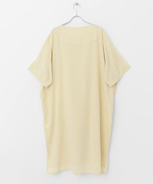 COSMIC WONDER（コズミックワンダー）の「COSMIC WONDER 大麻綿紗