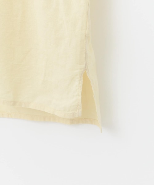 COSMIC WONDER（コズミックワンダー）の「COSMIC WONDER 大麻綿紗