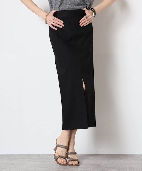 MUSE de Deuxieme classe（ミューズデドゥーズィエムクラス）の