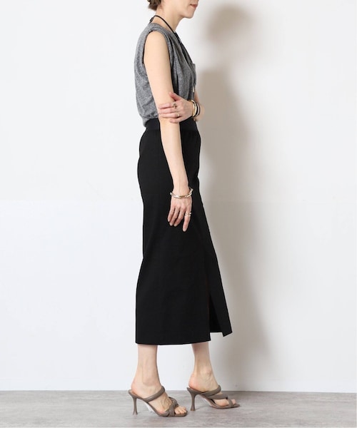 MUSE de Deuxieme classe（ミューズデドゥーズィエムクラス）の