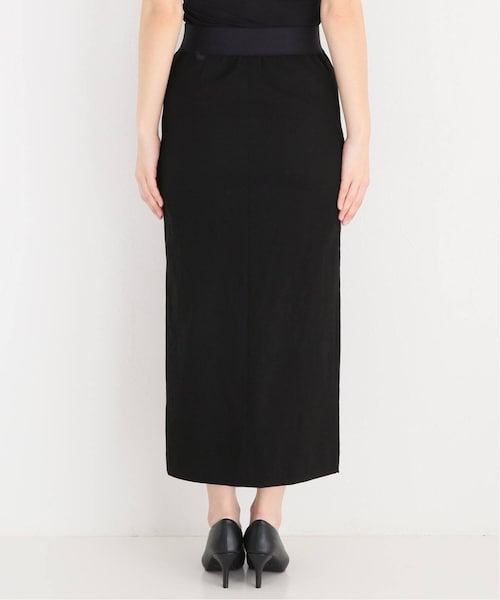 MUSE de Deuxieme classe（ミューズデドゥーズィエムクラス）の