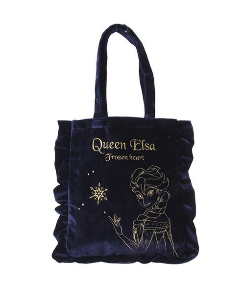 earth music&ecology（アースミュージックアンドエコロジー）の「アナ