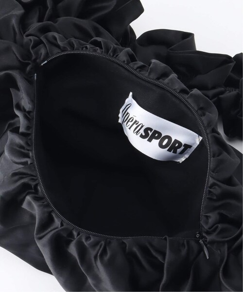 EDIT. FOR LULU（エディットフォールル）の「【OperaSPORT/オペラ