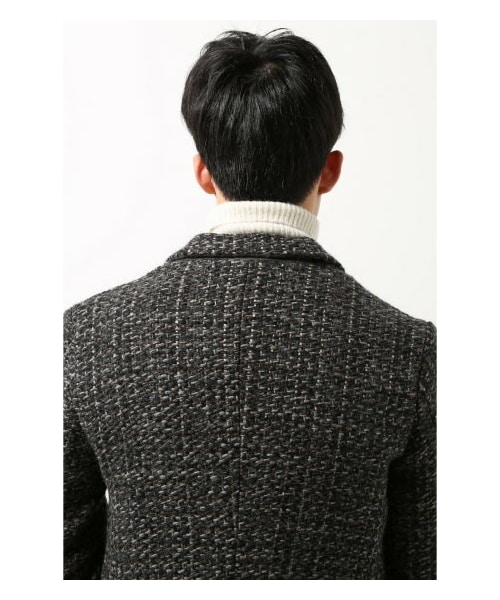 JOURNAL STANDARD relume（ジャーナルスタンダード レリューム）の