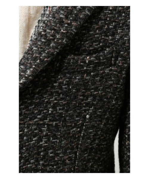 JOURNAL STANDARD relume（ジャーナルスタンダード レリューム）の