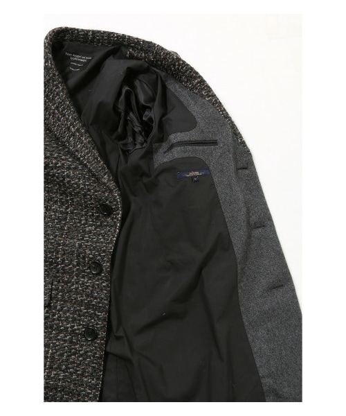 JOURNAL STANDARD relume（ジャーナルスタンダード レリューム）の