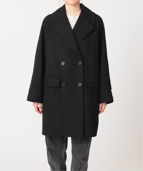 JOURNAL STANDARD relume（ジャーナルスタンダード レリューム）の