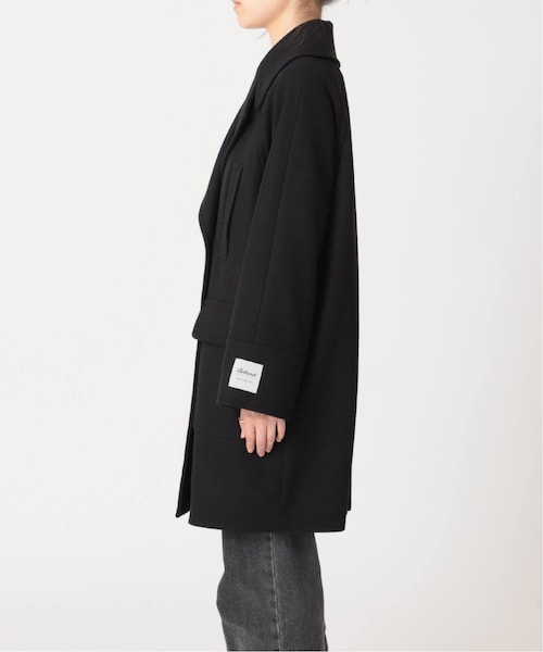 JOURNAL STANDARD relume（ジャーナルスタンダード レリューム）の