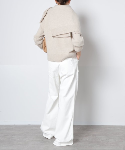 MUSE de Deuxieme classe（ミューズデドゥーズィエムクラス）の