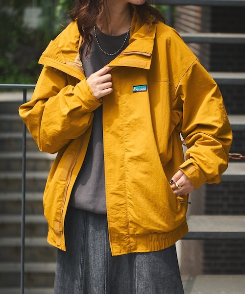 CIAOPANIC TYPY（チャオパニックティピー）の「【Franklin Climbing