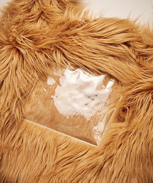 MM6 Maison Margiela（ｴﾑｴﾑｼｯｸｽ ﾒｿﾞﾝ ﾏﾙｼﾞｪﾗ）の「MM6 Maison Margiela