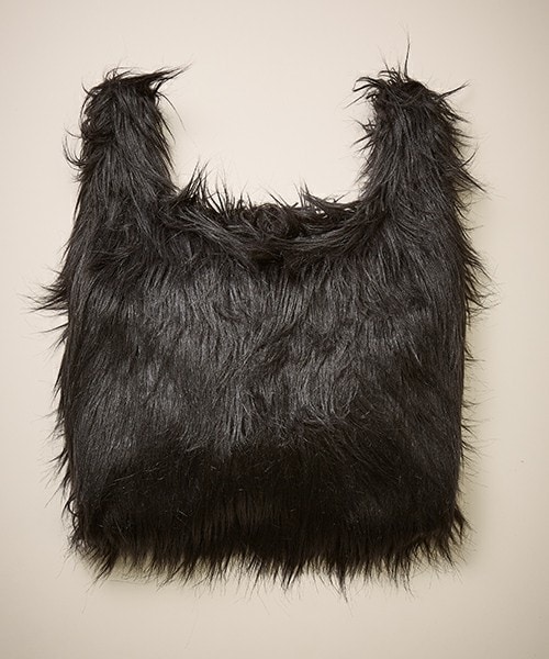 MM6 Maison Margiela（ｴﾑｴﾑｼｯｸｽ ﾒｿﾞﾝ ﾏﾙｼﾞｪﾗ）の「MM6 Maison Margiela