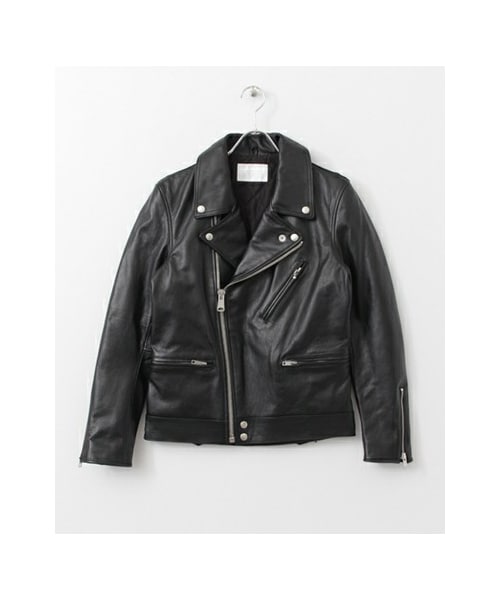 URBAN RESEARCH（アーバンリサーチ）の「URBAN RESEARCH iD レザー