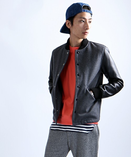 FREAK'S STORE（フリークスストア）の「【予約商品】サーモライト