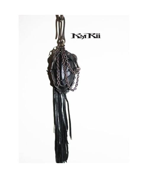 激レア kmrii 手榴弾キーホルダー lgb 14th ifsix gunda 激レア kmrii