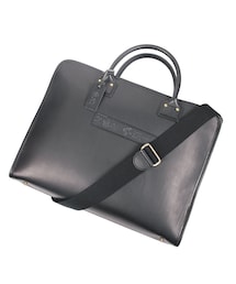 Felisi（フェリージ）の「9884/7/A+DS ｜Felisi made in italy