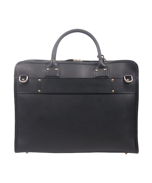 Felisi（フェリージ）の「9884/7/A+DS ｜Felisi made in italy