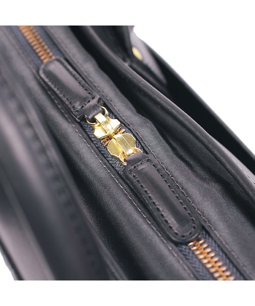 Felisi（フェリージ）の「9884/7/A+DS ｜Felisi made in italy