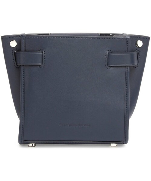 alexanderwang（アレキサンダーワン）の「Alexander Wang Attica Mini