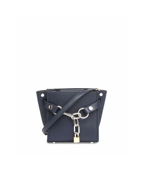 alexanderwang（アレキサンダーワン）の「Alexander Wang Attica Mini